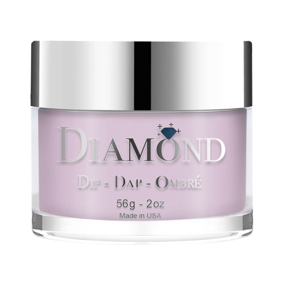 iGel - Diamond Dip & Dap Ombre Powder - 011