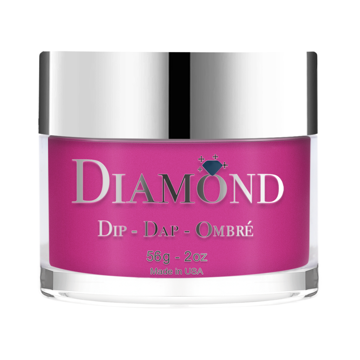 iGel - Diamond Dip & Dap Ombre Powder - 110