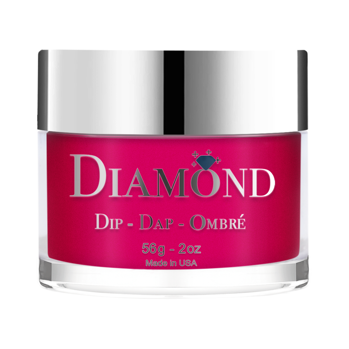 iGel - Diamond Dip & Dap Ombre Powder - 112