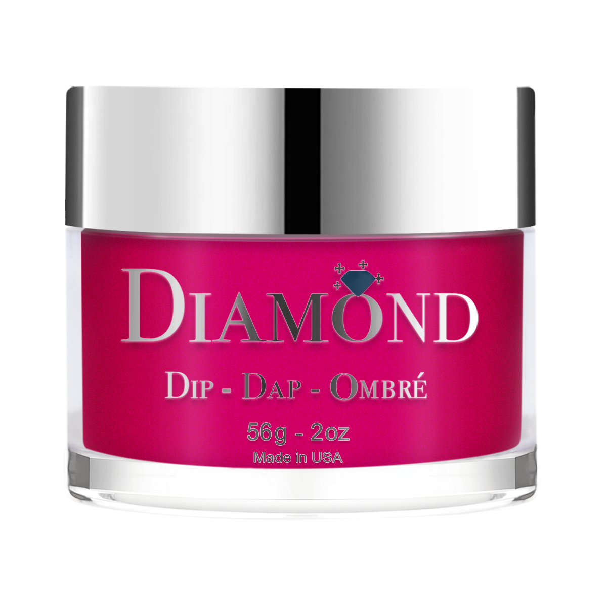 iGel - Diamond Dip & Dap Ombre Powder - 113