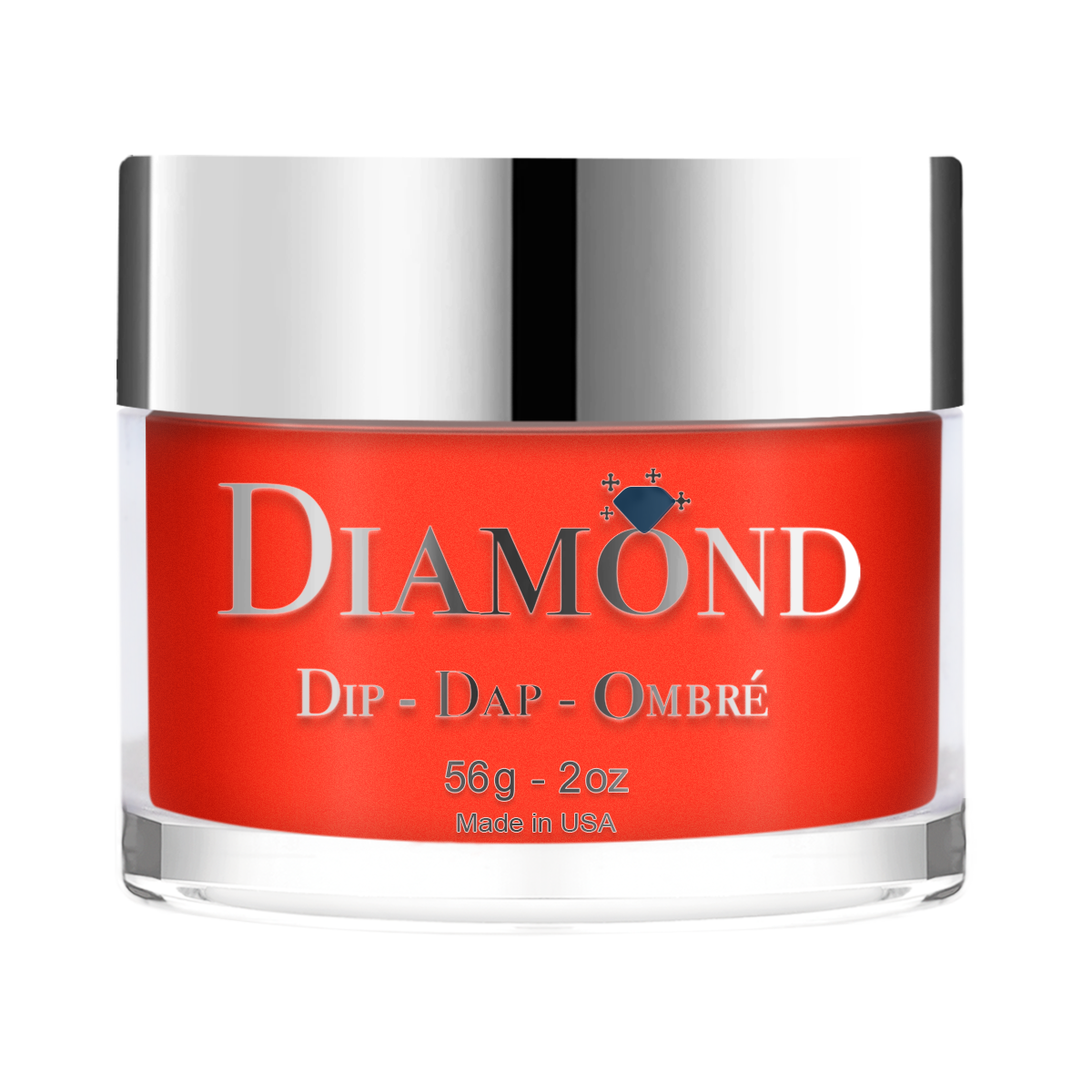 iGel - Diamond Dip & Dap Ombre Powder - 114