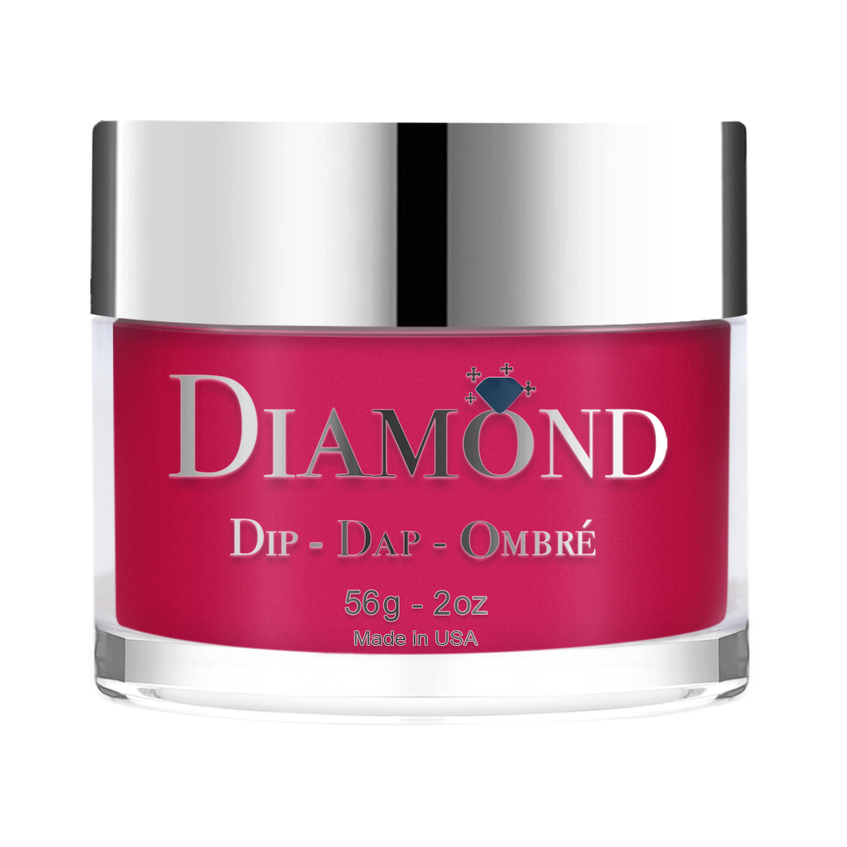 iGel - Diamond Dip & Dap Ombre Powder - 115