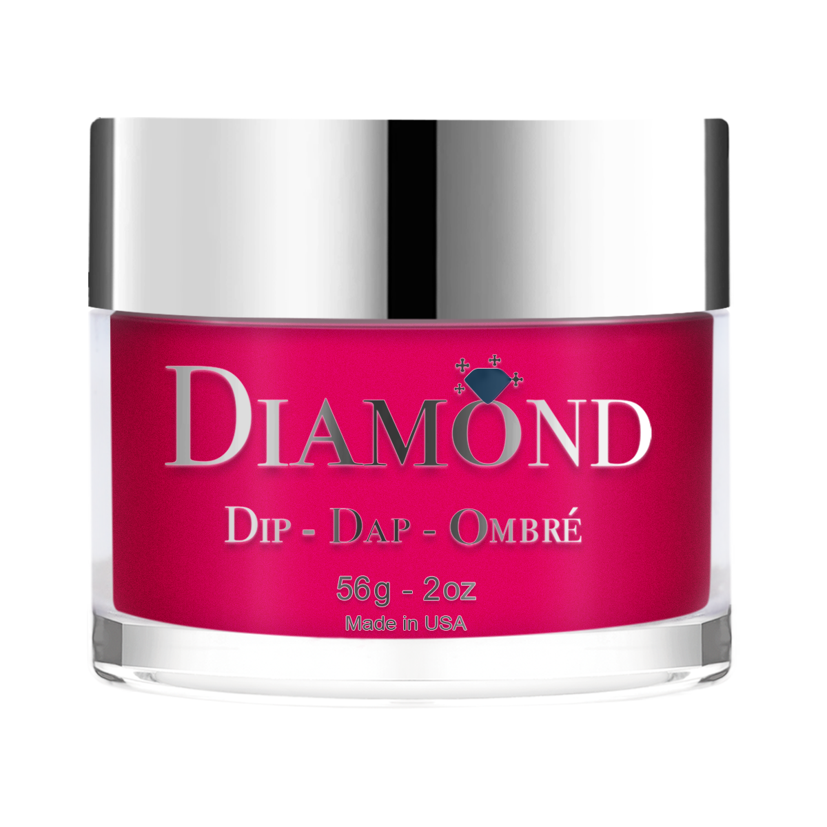 iGel - Diamond Dip & Dap Ombre Powder - 116