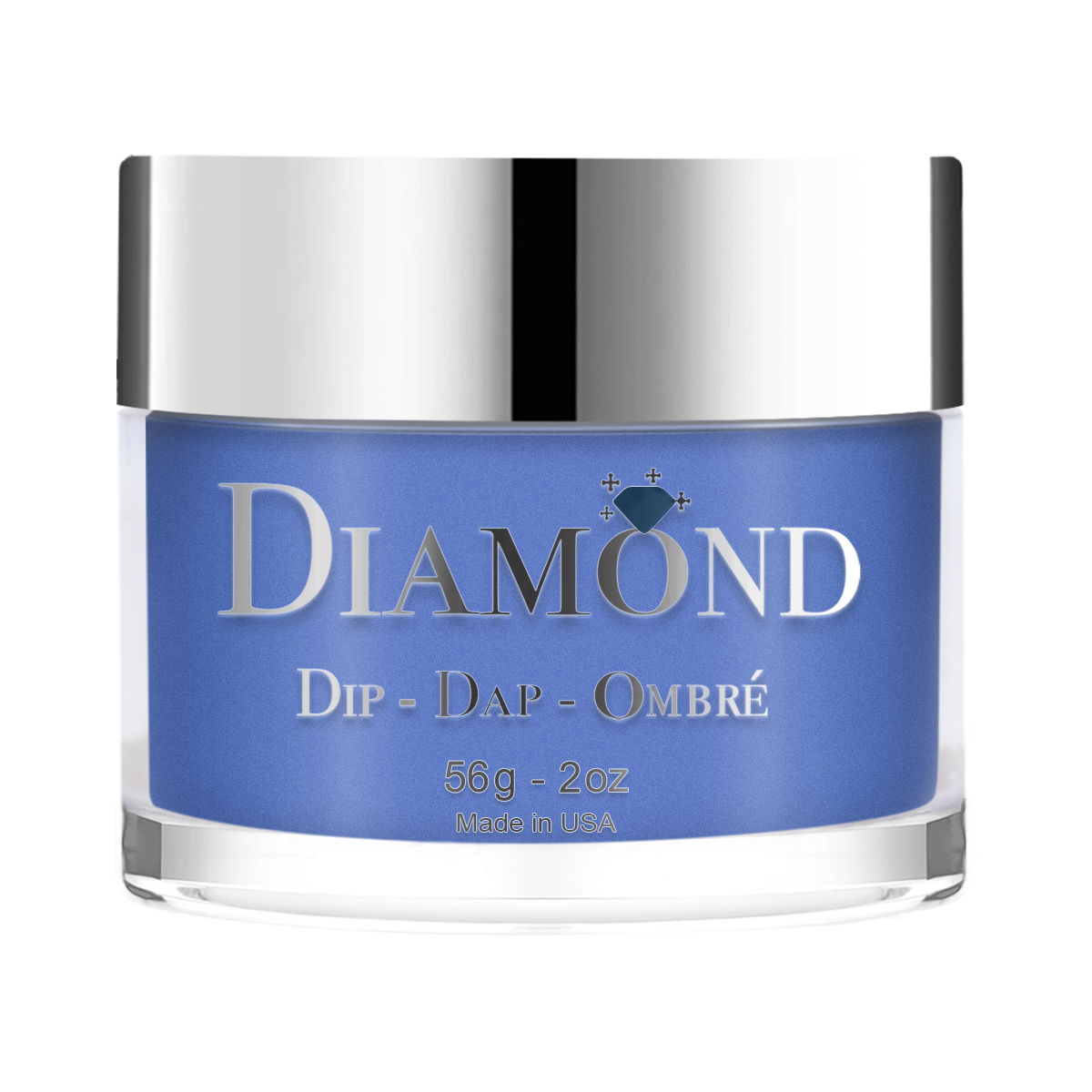 iGel - Diamond Dip & Dap Ombre Powder - 125