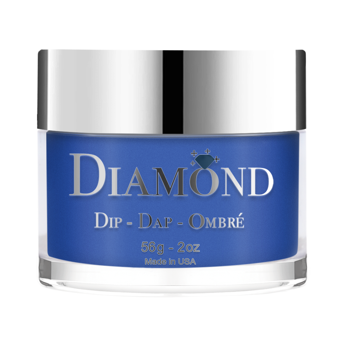 iGel - Diamond Dip & Dap Ombre Powder - 126