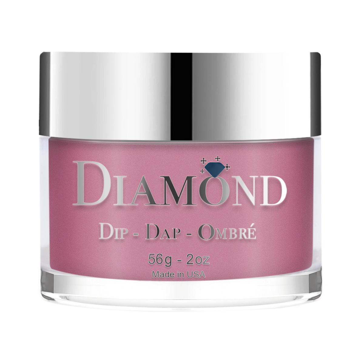iGel - Diamond Dip & Dap Ombre Powder - 013