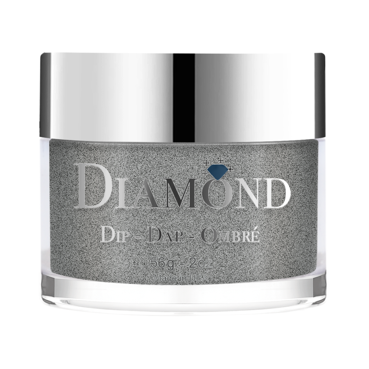 iGel - Diamond Dip & Dap Ombre Powder - 130
