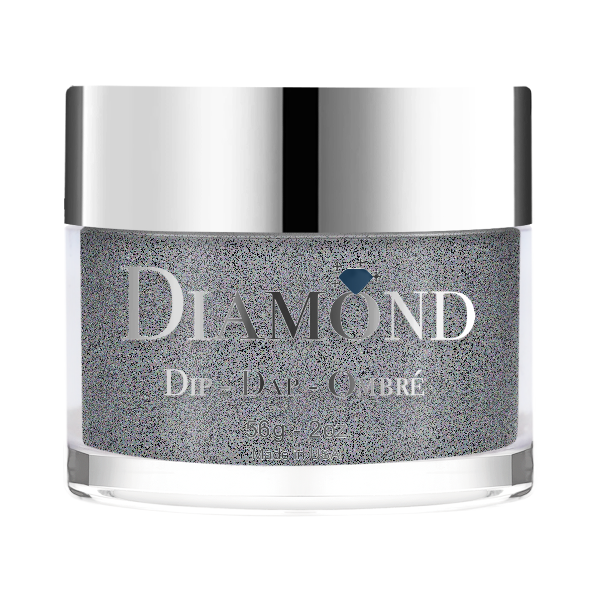 iGel - Diamond Dip & Dap Ombre Powder - 131