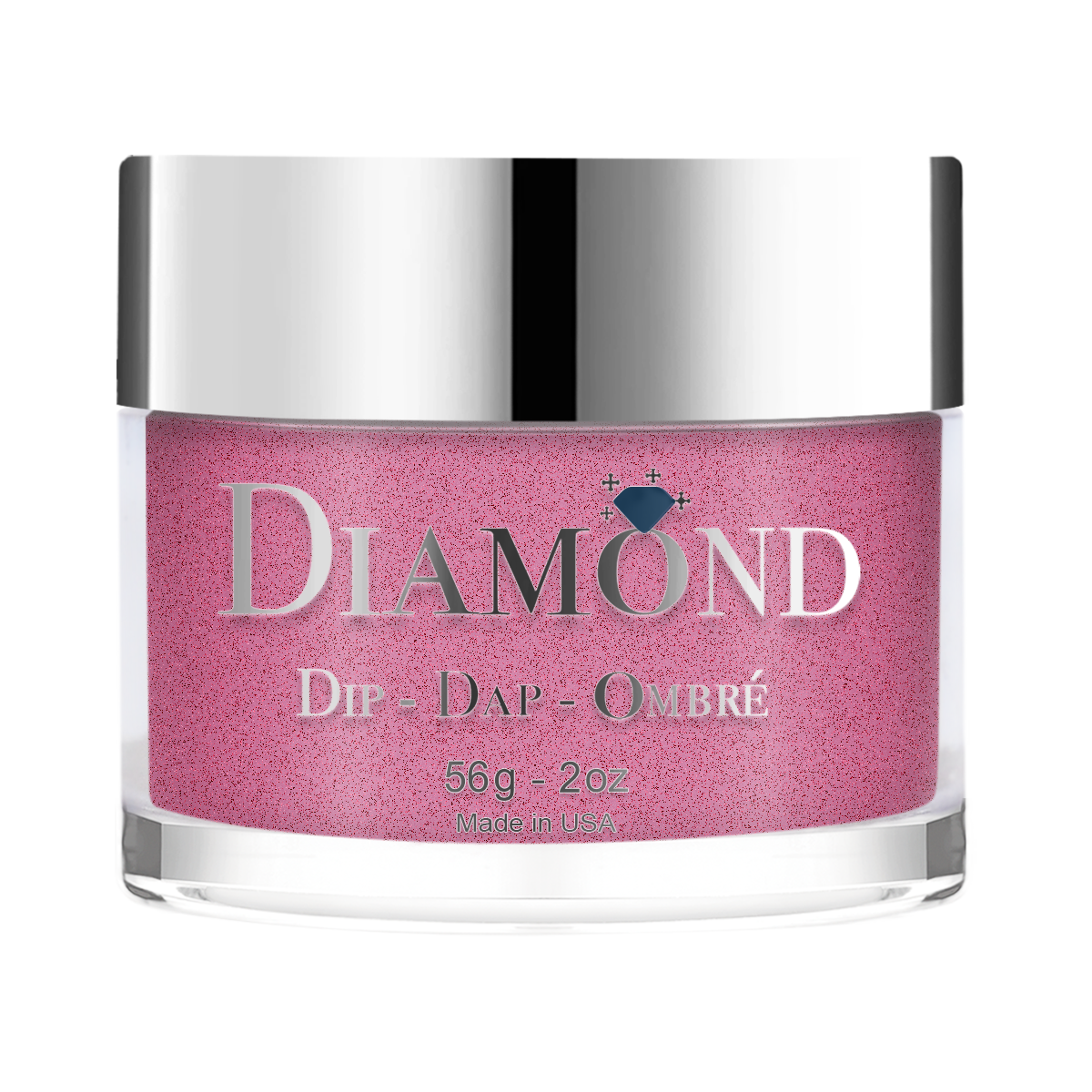 iGel - Diamond Dip & Dap Ombre Powder - 138
