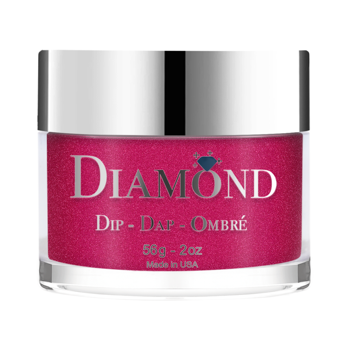 iGel - Diamond Dip & Dap Ombre Powder - 139