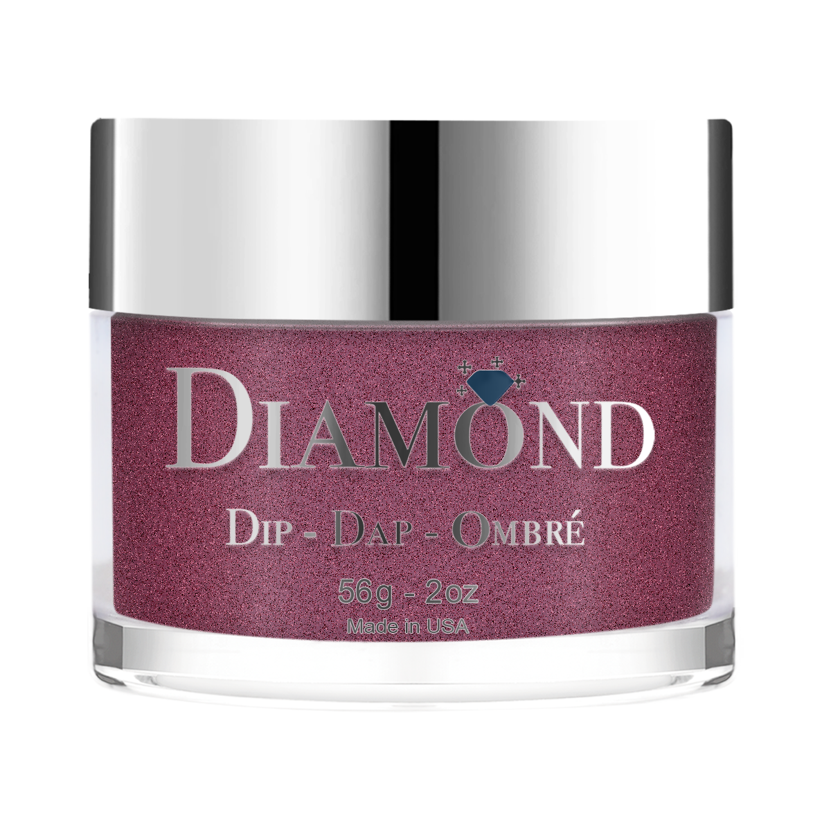 iGel - Diamond Dip & Dap Ombre Powder - 140