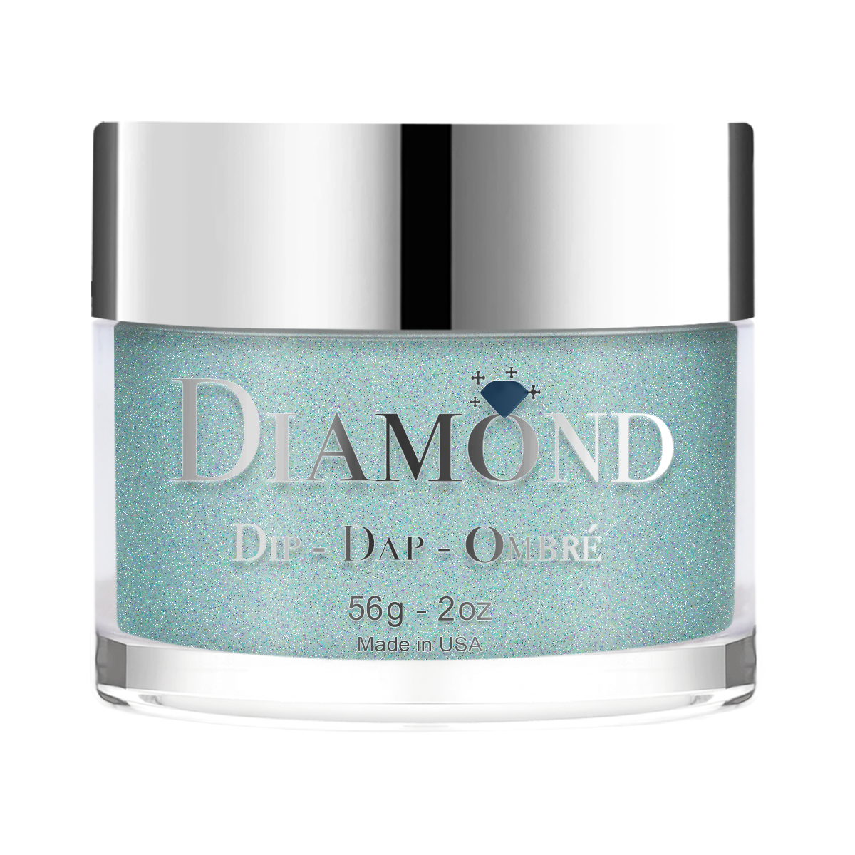 iGel - Diamond Dip & Dap Ombre Powder - 142