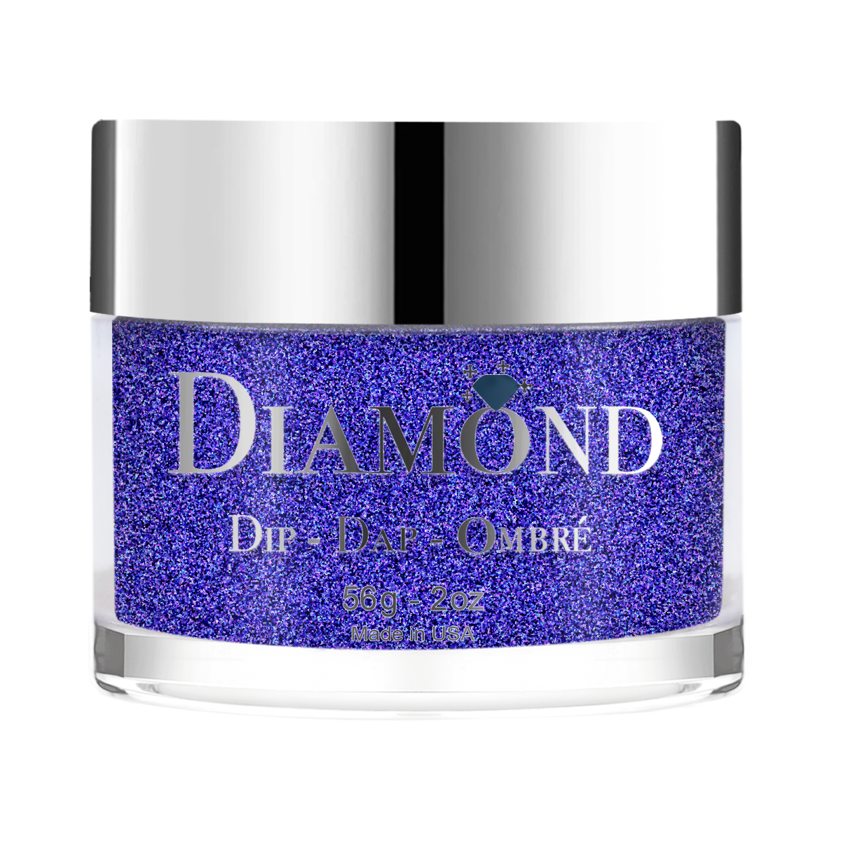 iGel - Diamond Dip & Dap Ombre Powder - 143