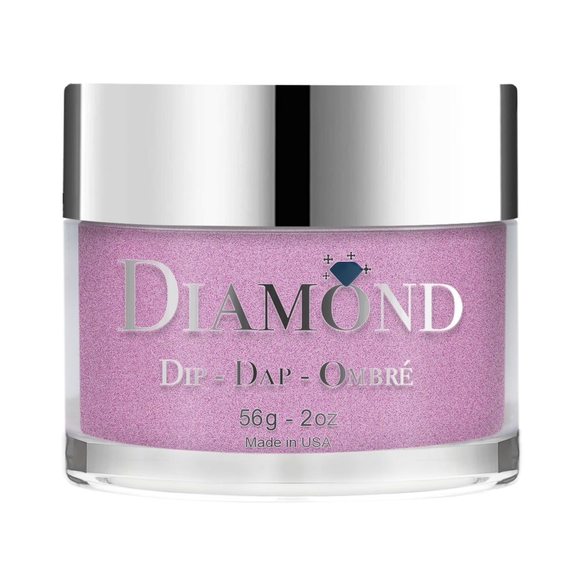iGel - Diamond Dip & Dap Ombre Powder - 144