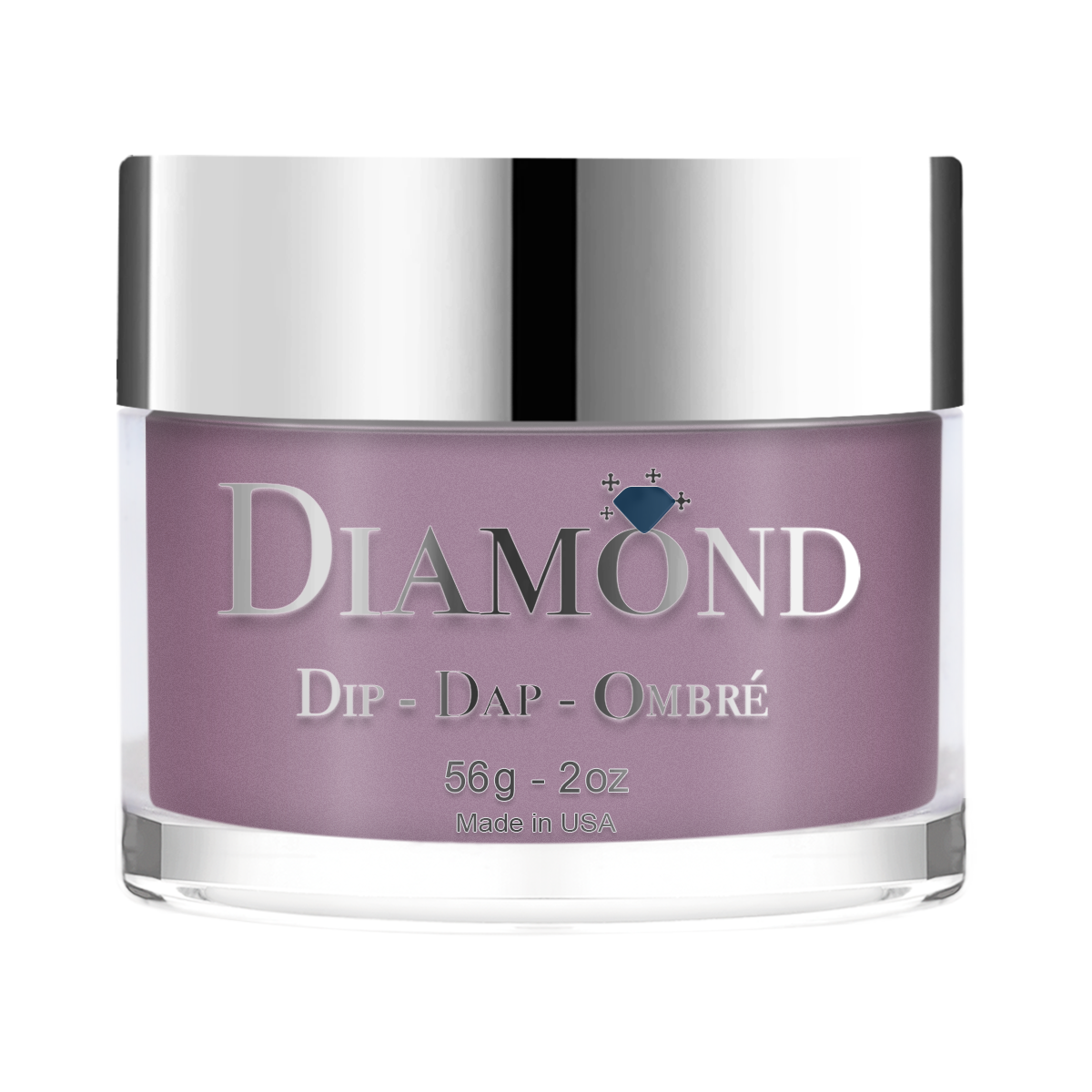iGel - Diamond Dip & Dap Ombre Powder - 015