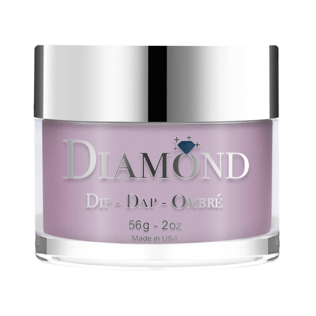 iGel - Diamond Dip & Dap Ombre Powder - 016