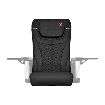 T Spa -  T-Timeless Pad Set