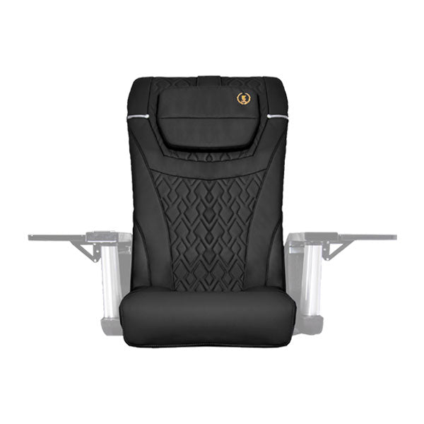 T Spa -  T-Timeless Pad Set