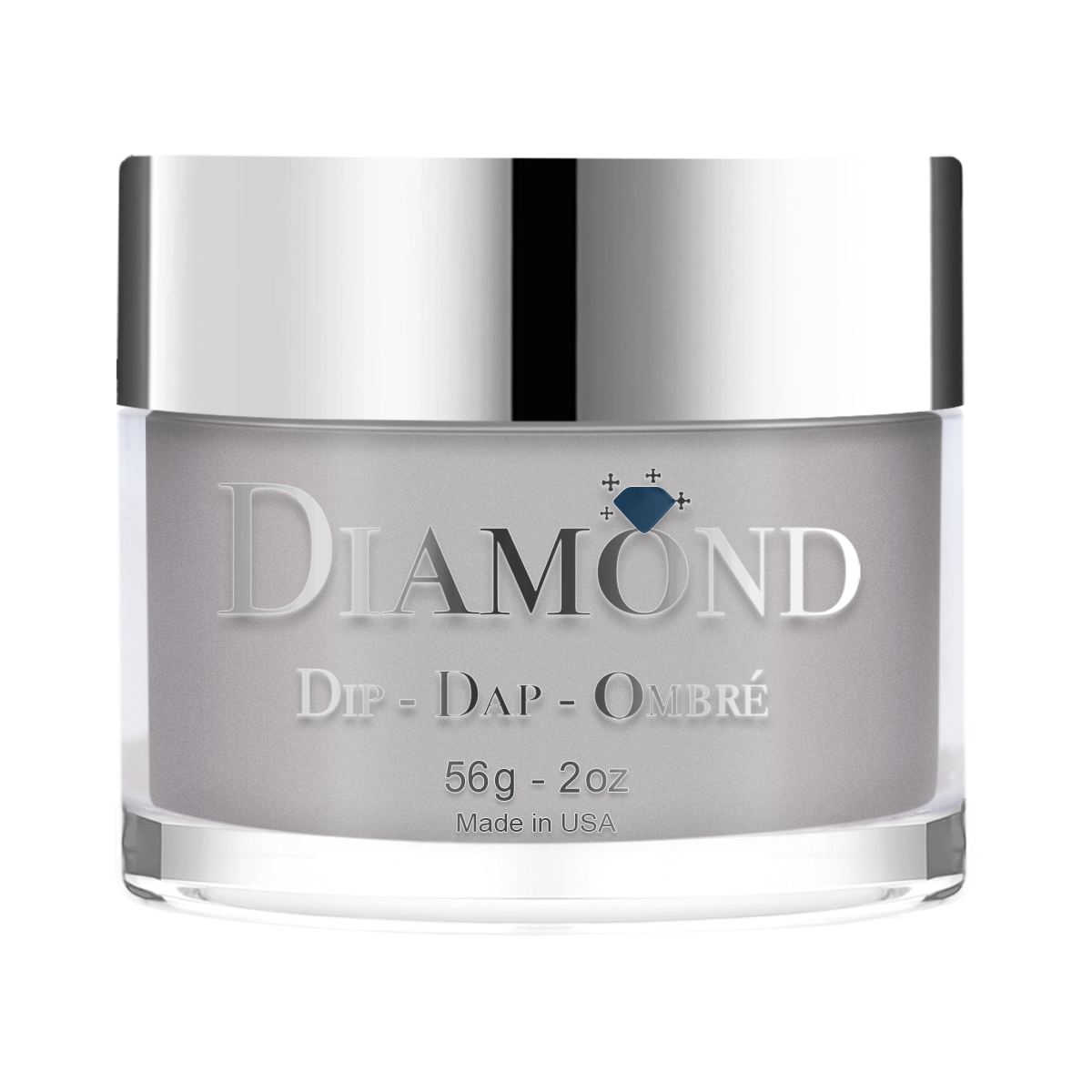 iGel - Diamond Dip & Dap Ombre Powder - 032