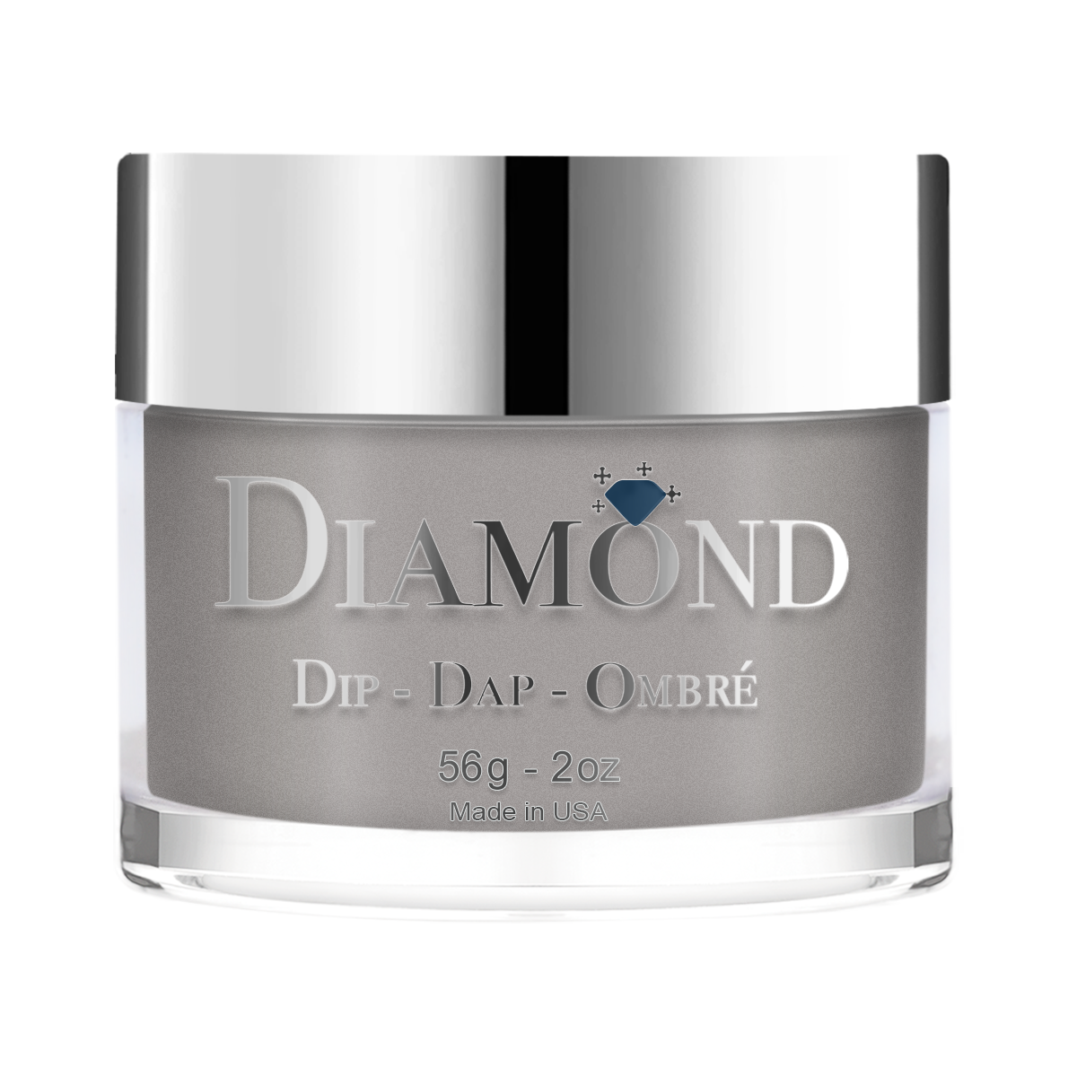 iGel - Diamond Dip & Dap Ombre Powder - 033