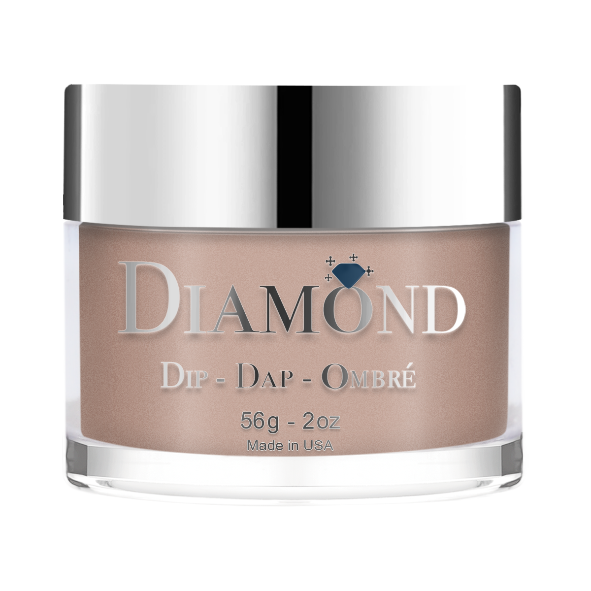 iGel - Diamond Dip & Dap Ombre Powder - 036