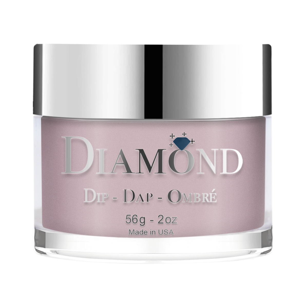 iGel - Diamond Dip & Dap Ombre Powder - 037