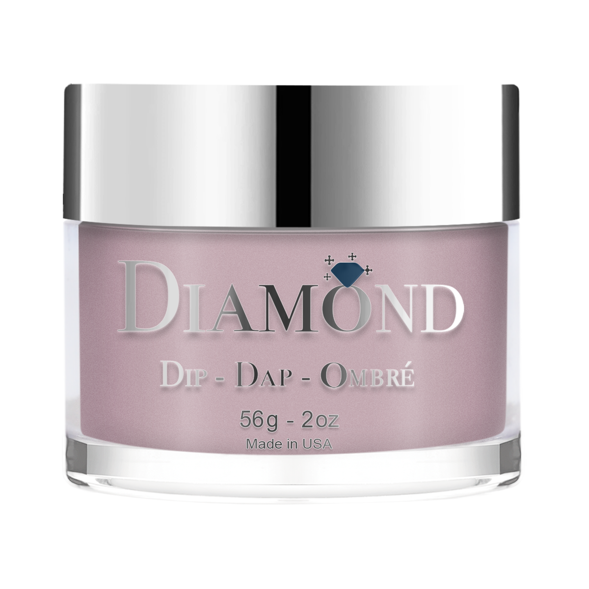 iGel - Diamond Dip & Dap Ombre Powder - 039