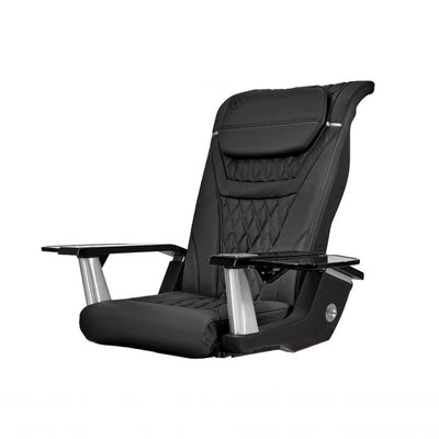 T Spa -  T-Timeless Massage Chair