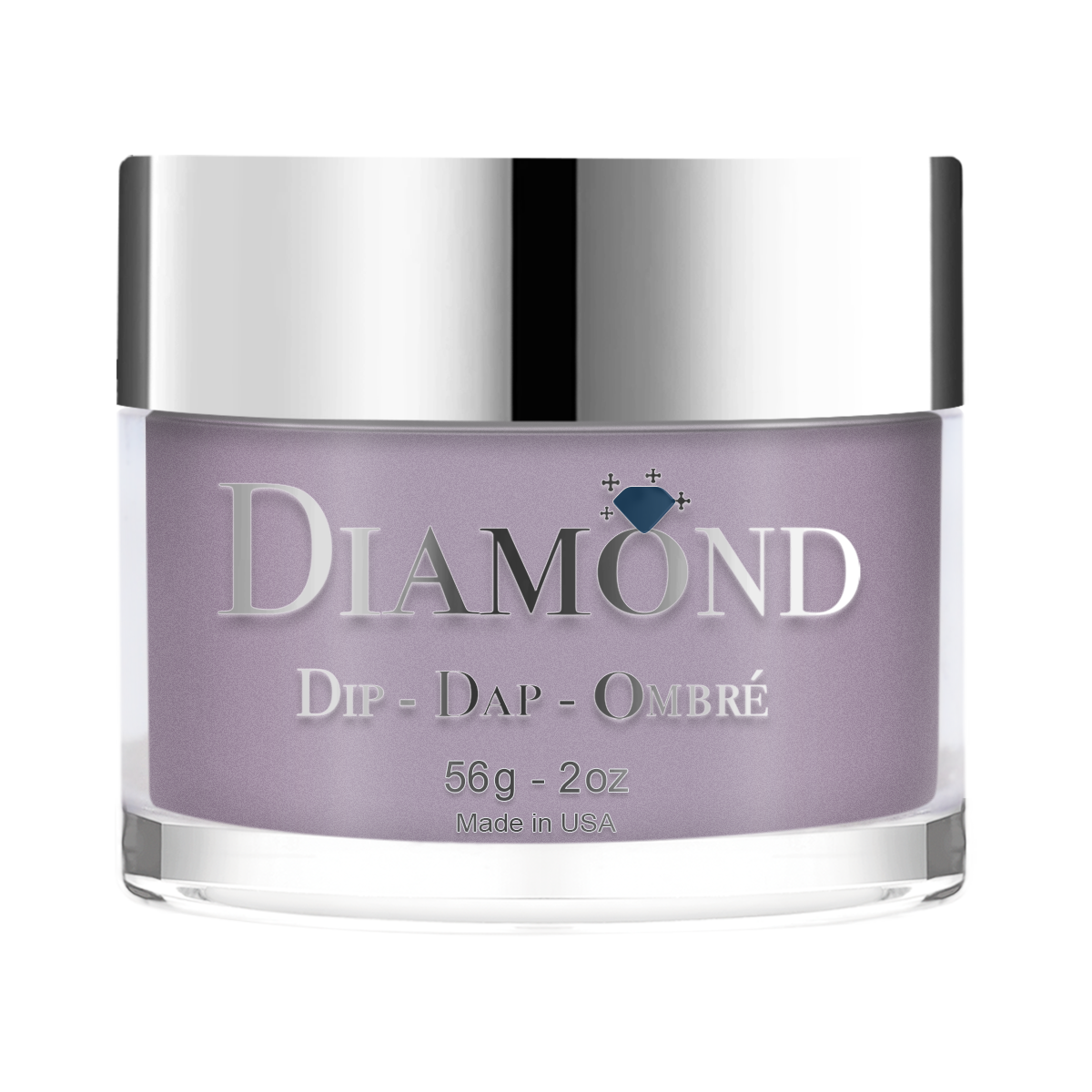 iGel - Diamond Dip & Dap Ombre Powder - 041