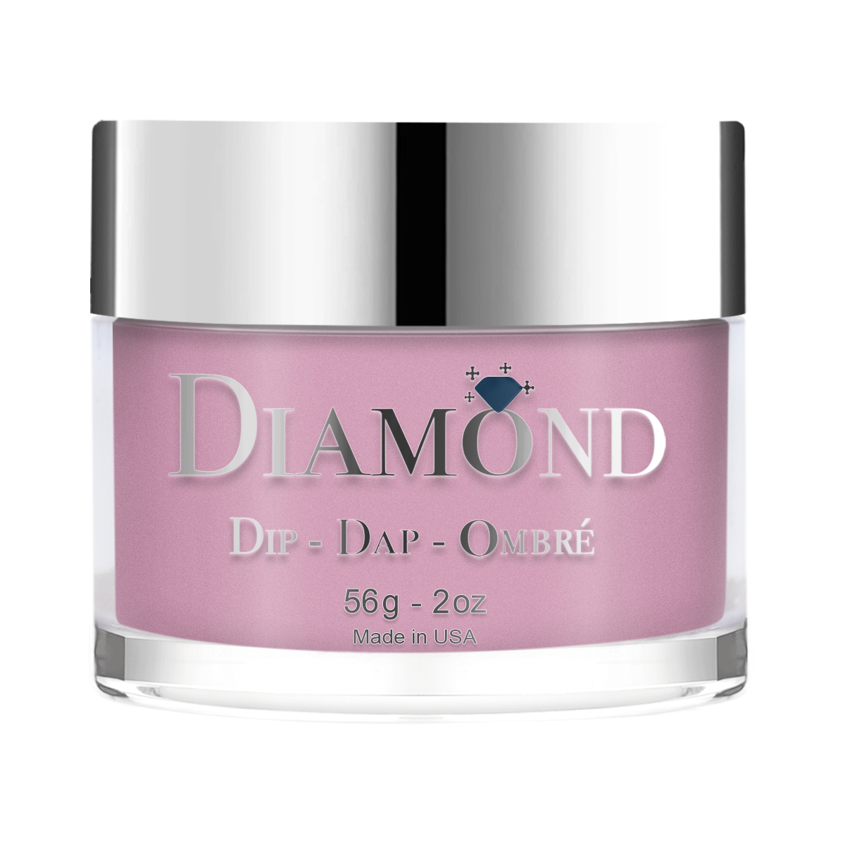 iGel - Diamond Dip & Dap Ombre Powder - 042