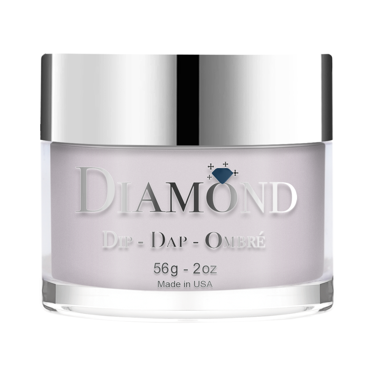 iGel - Diamond Dip & Dap Ombre Powder - 044