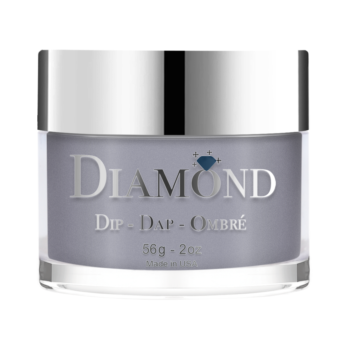 iGel - Diamond Dip & Dap Ombre Powder - 047