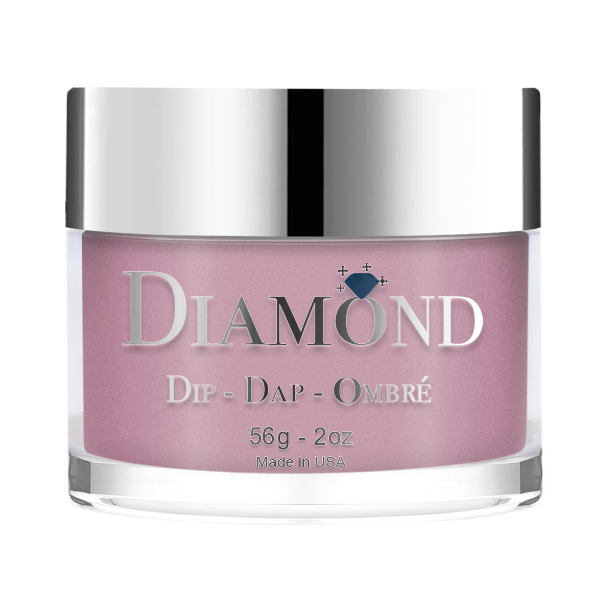 iGel - Diamond Dip & Dap Ombre Powder - 056