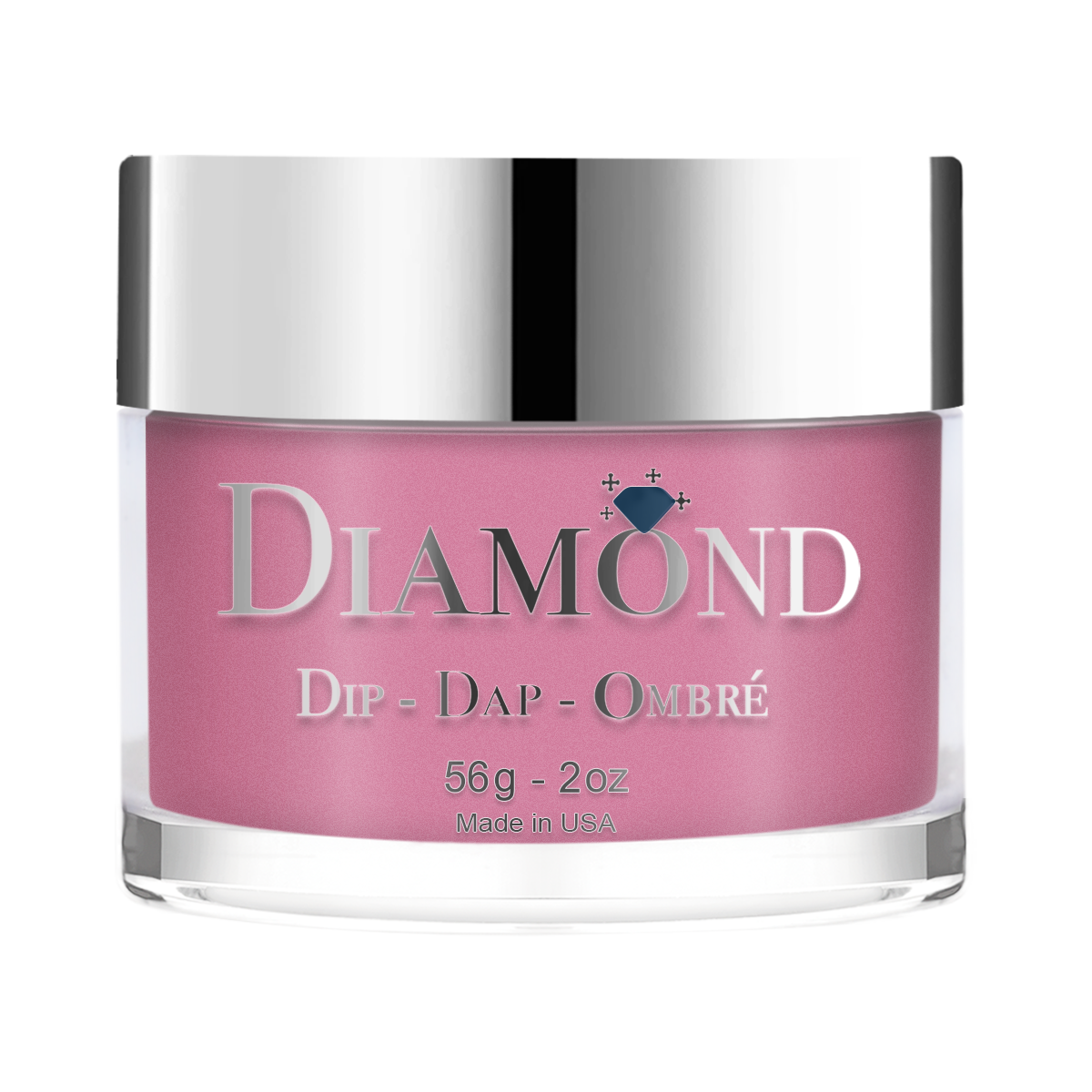 iGel - Diamond Dip & Dap Ombre Powder - 059