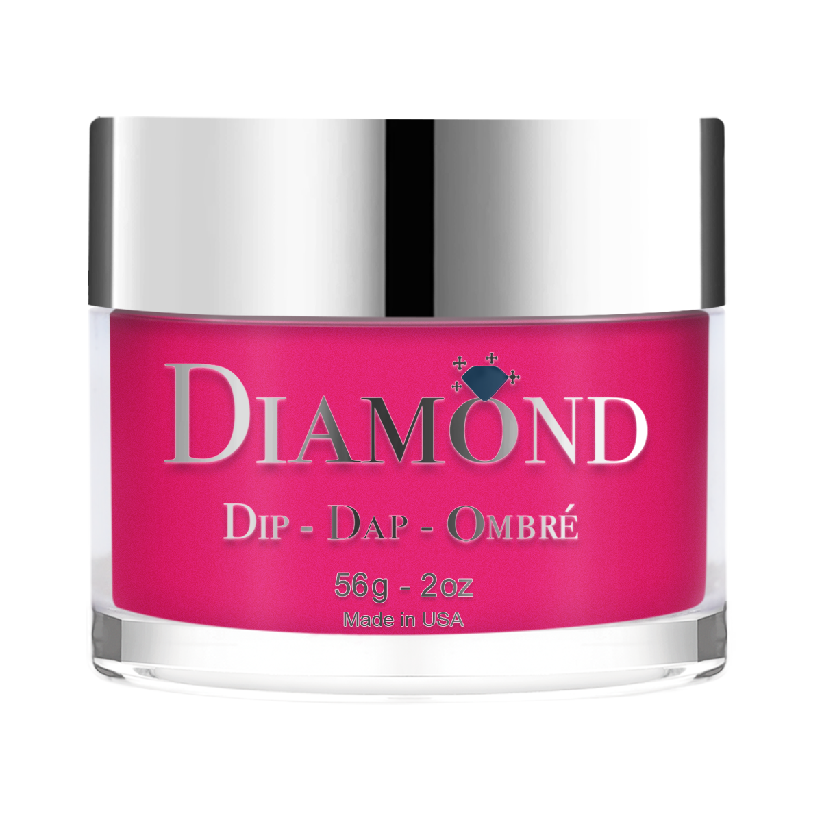 iGel - Diamond Dip & Dap Ombre Powder - 063