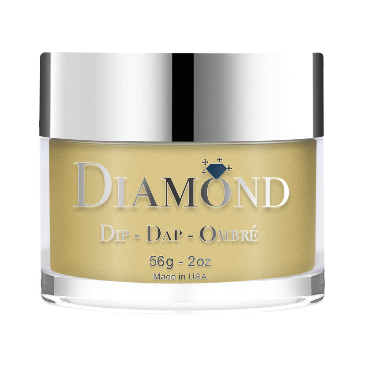 iGel - Diamond Dip & Dap Ombre Powder - 066
