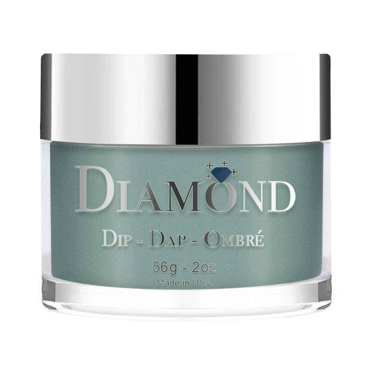 iGel - Diamond Dip & Dap Ombre Powder - 067