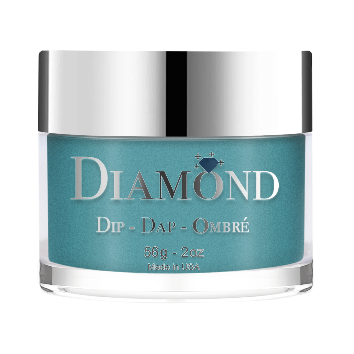 iGel - Diamond Dip & Dap Ombre Powder - 068