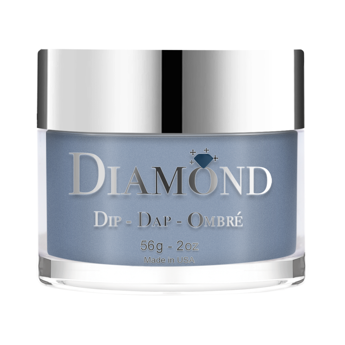 iGel - Diamond Dip & Dap Ombre Powder - 069