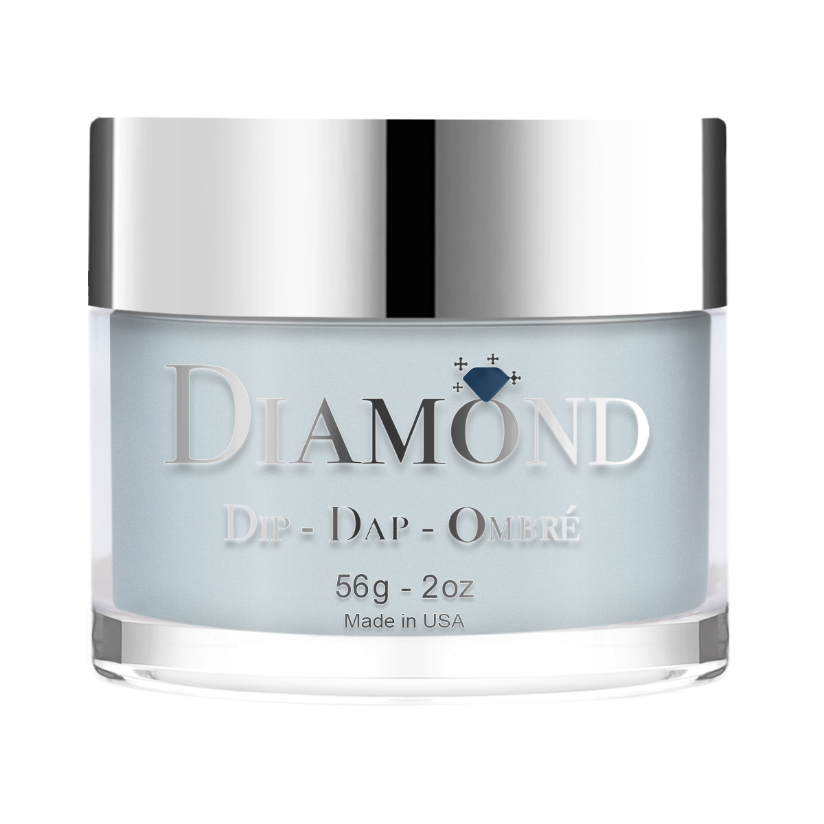 iGel - Diamond Dip & Dap Ombre Powder - 070