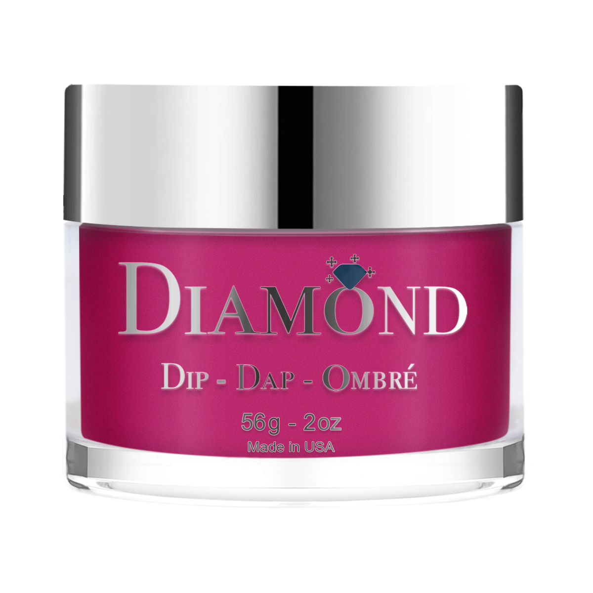 iGel - Diamond Dip & Dap Ombre Powder - 073