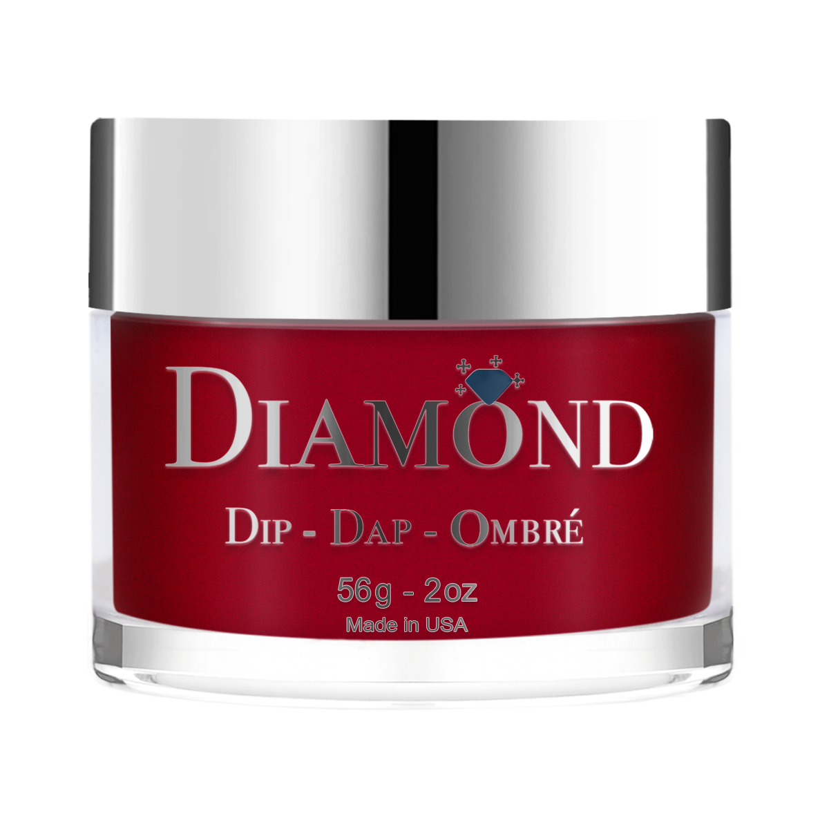 iGel - Diamond Dip & Dap Ombre Powder - 074