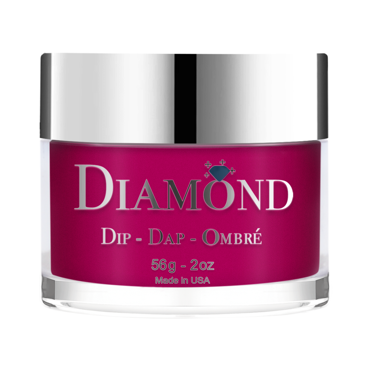iGel - Diamond Dip & Dap Ombre Powder - 075