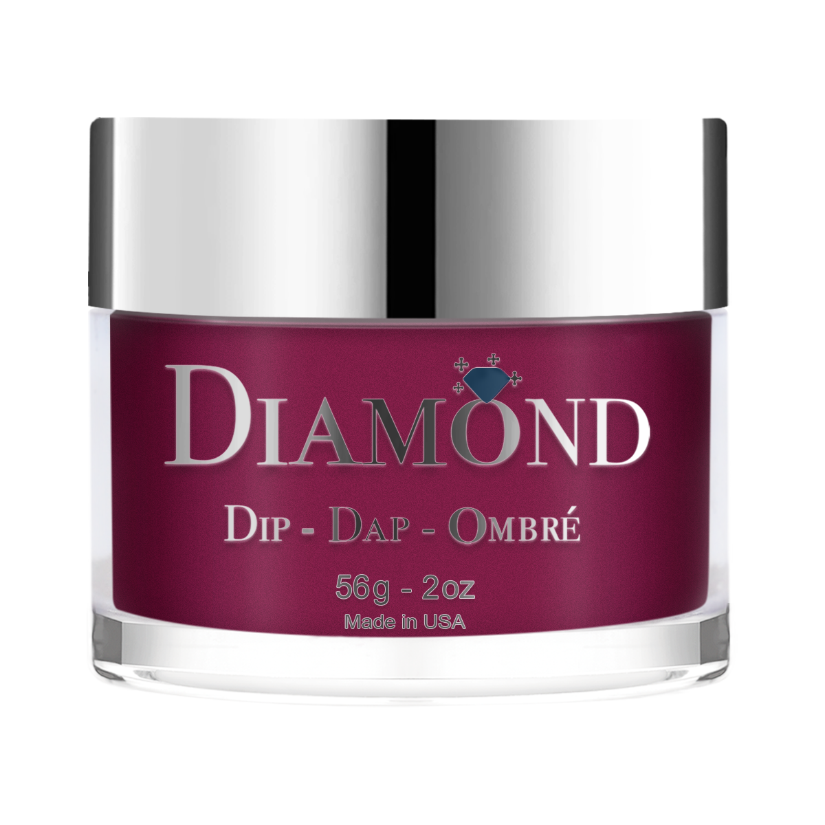 iGel - Diamond Dip & Dap Ombre Powder - 076
