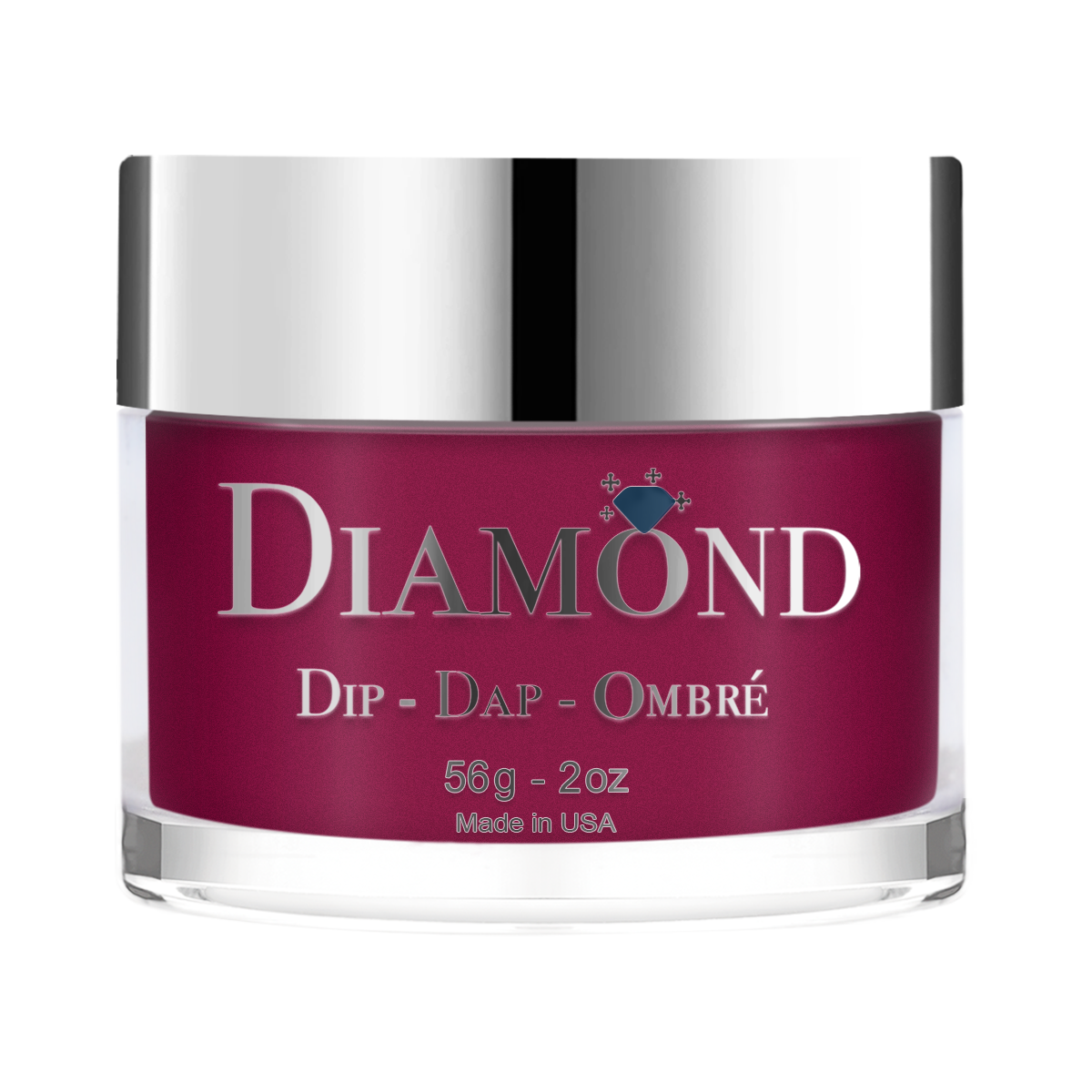 iGel - Diamond Dip & Dap Ombre Powder - 077