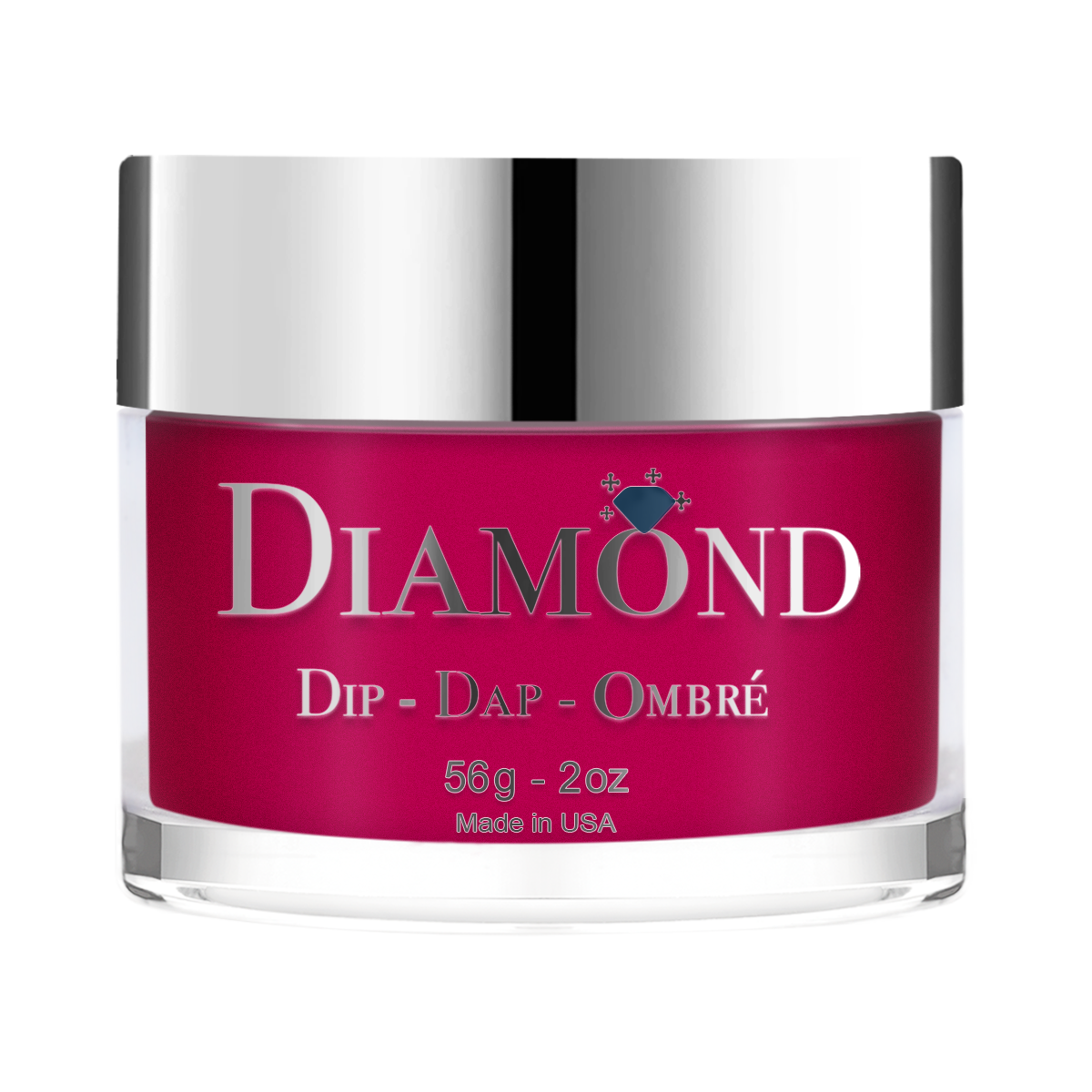 iGel - Diamond Dip & Dap Ombre Powder - 078