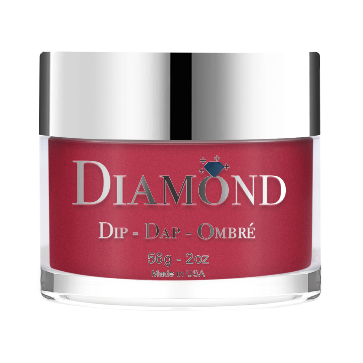 iGel - Diamond Dip & Dap Ombre Powder - 079