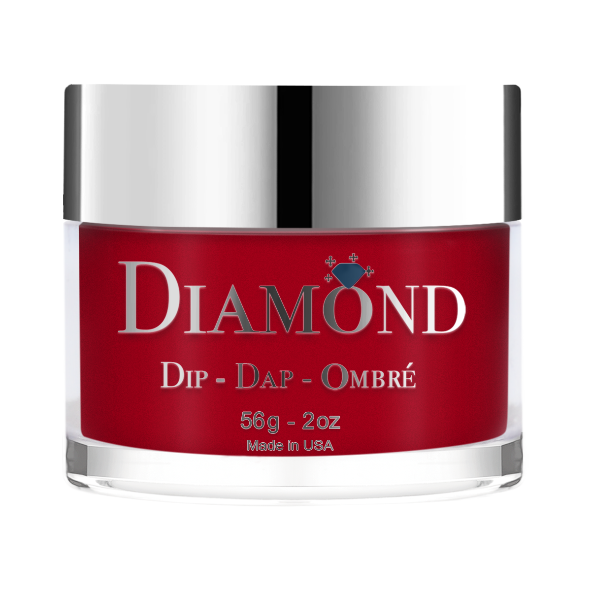 iGel - Diamond Dip & Dap Ombre Powder - 082