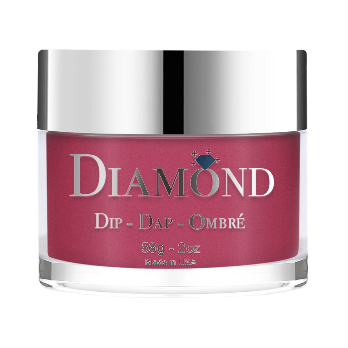 iGel - Diamond Dip & Dap Ombre Powder - 083