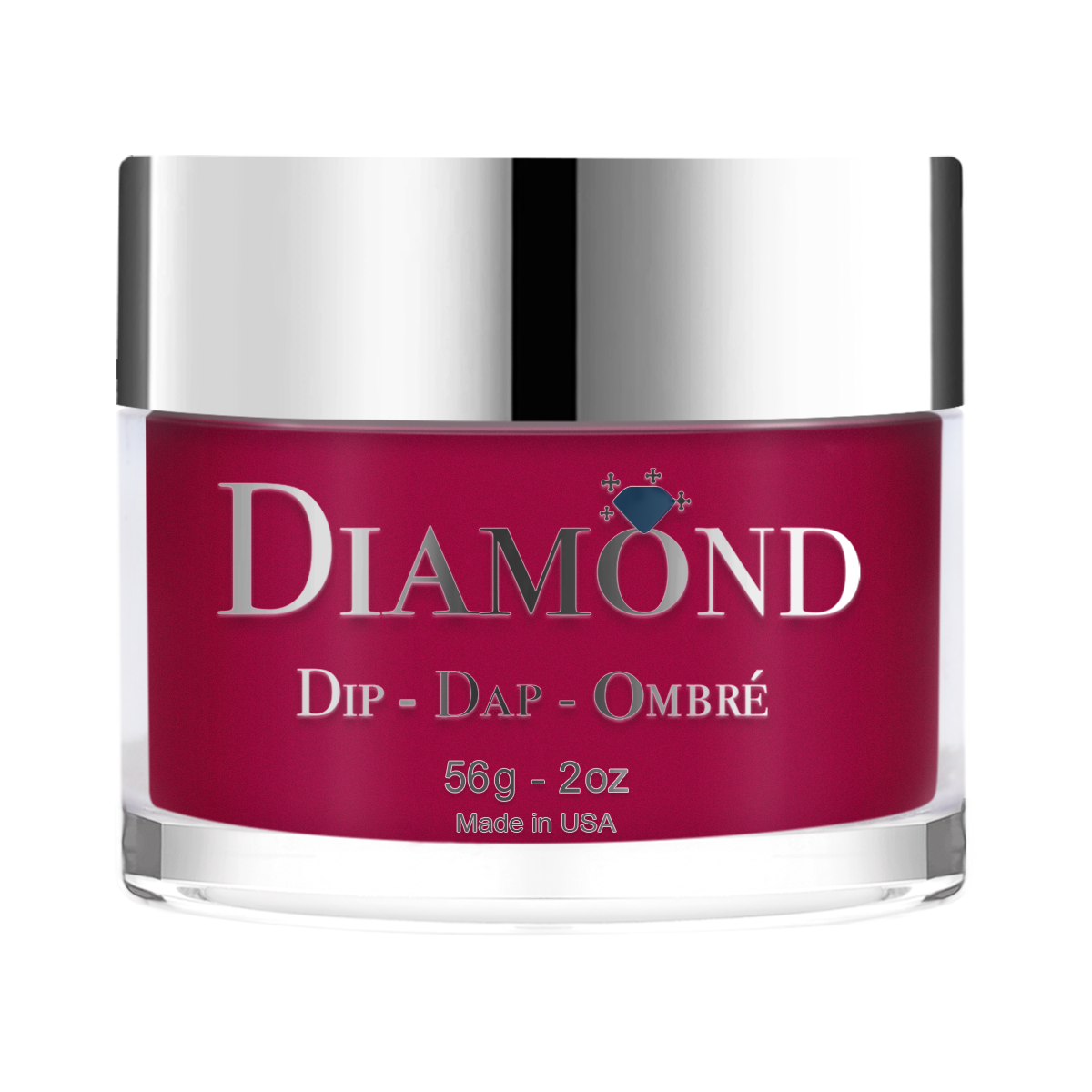 iGel - Diamond Dip & Dap Ombre Powder - 084